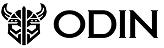 ODIN EMF Blocker Official logo icon